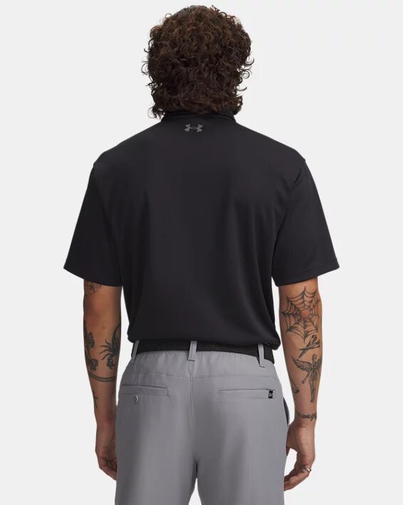 Tech™ Polo Tech™ Polo