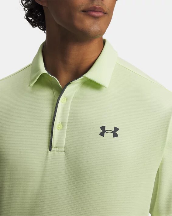 Tech™ Polo Tech™ Polo