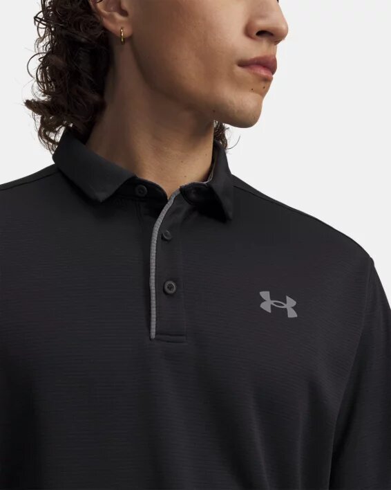 Tech™ Polo Tech™ Polo