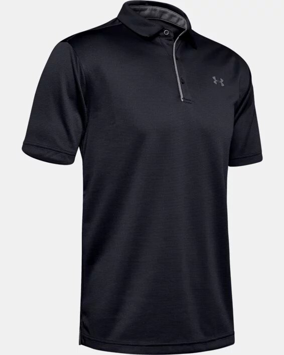 Tech™ Polo Tech™ Polo