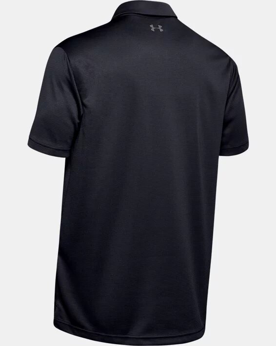 Tech™ Polo Tech™ Polo