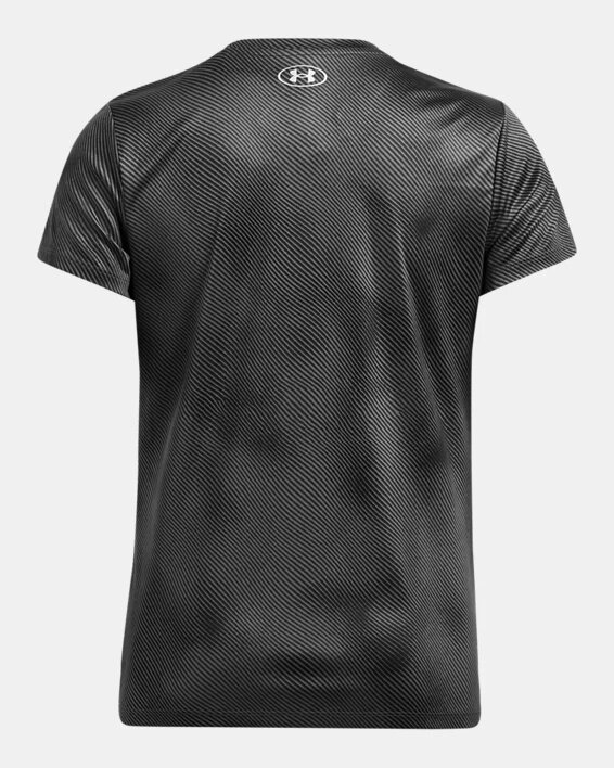 Tech™ Printed Short Sleeve Tech™ Printed Short Sleeve