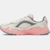 Tech Runner Grade School Shoes