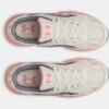 Tech Runner Grade School Shoes