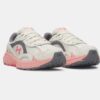 Tech Runner Grade School Shoes