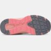 Tech Runner Grade School Shoes