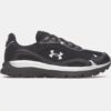 Tech Runner Shoes Tech Runner Shoes