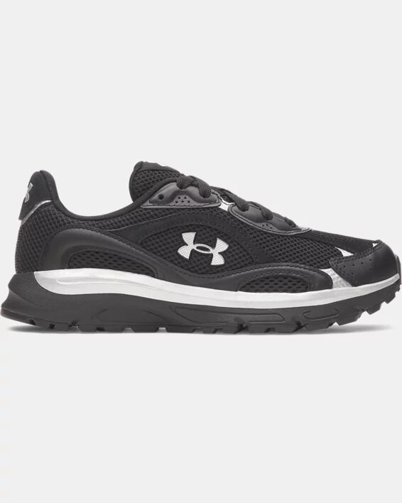 Tech Runner Shoes Tech Runner Shoes