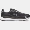 Tech Runner Shoes Tech Runner Shoes