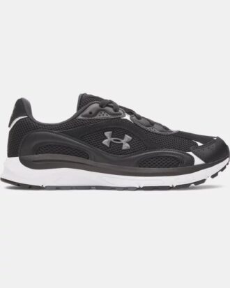 Tech Runner Shoes
