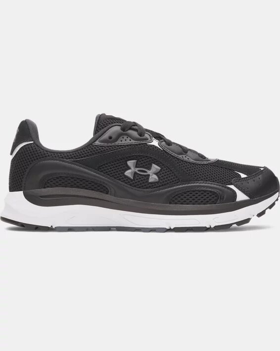 Tech Runner Shoes Tech Runner Shoes