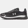 Tech Runner Shoes Tech Runner Shoes