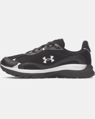 Tech Runner Shoes
