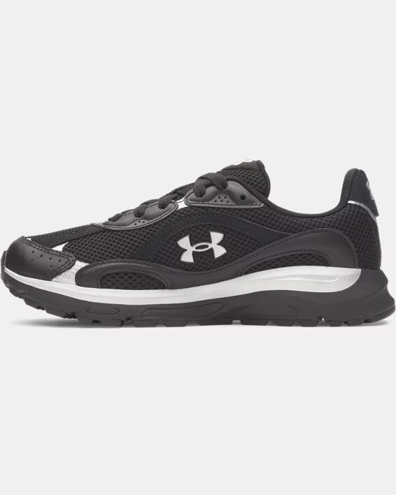 Tech Runner Shoes Tech Runner Shoes