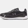 Tech Runner Shoes Tech Runner Shoes