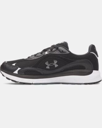 Tech Runner Shoes