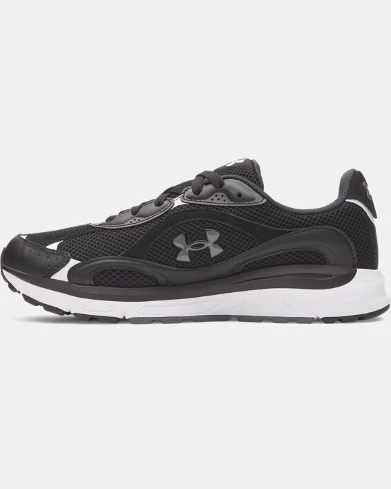 Tech Runner Shoes Tech Runner Shoes