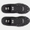Tech Runner Shoes Tech Runner Shoes