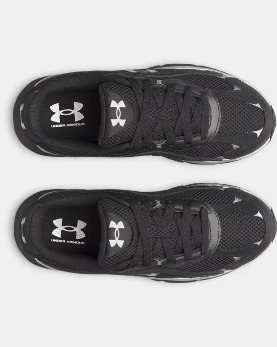 Tech Runner Shoes Tech Runner Shoes