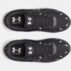Tech Runner Shoes Tech Runner Shoes
