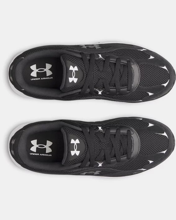 Tech Runner Shoes Tech Runner Shoes