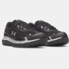 Tech Runner Shoes Tech Runner Shoes
