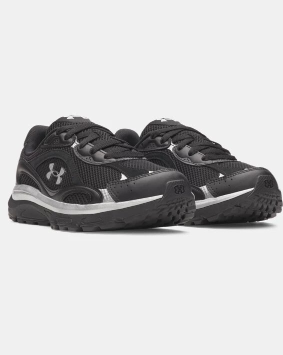 Tech Runner Shoes Tech Runner Shoes