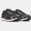 Tech Runner Shoes Tech Runner Shoes