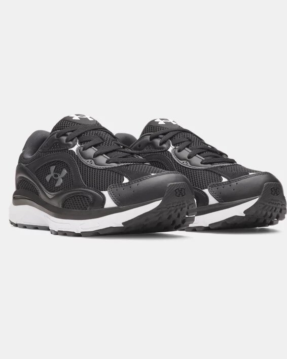 Tech Runner Shoes Tech Runner Shoes