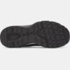 Tech Runner Shoes Tech Runner Shoes