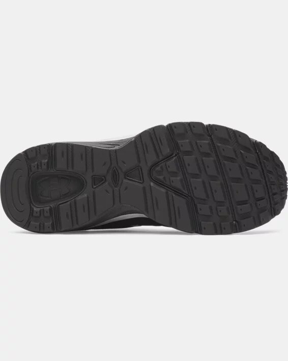 Tech Runner Shoes Tech Runner Shoes
