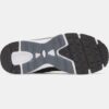 Tech Runner Shoes Tech Runner Shoes