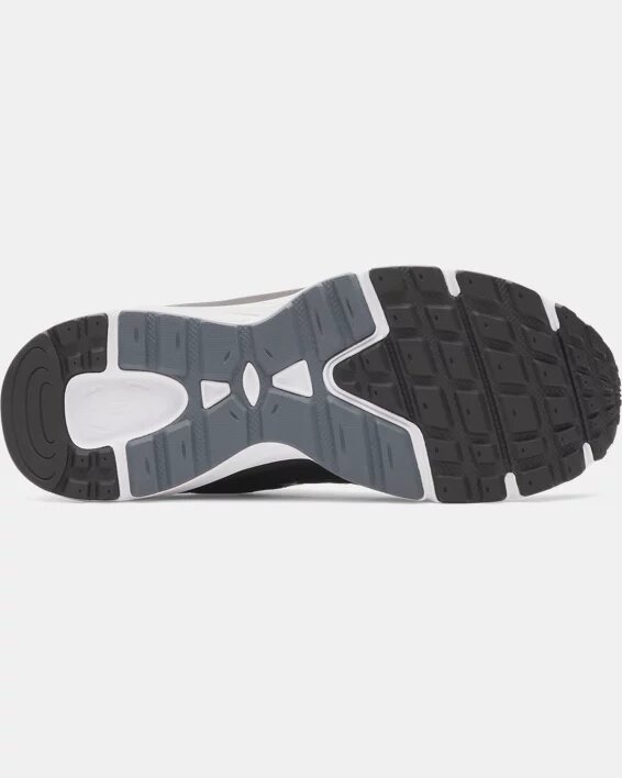Tech Runner Shoes Tech Runner Shoes