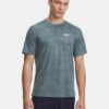 Tech™ Short Sleeve Tech™ Short Sleeve