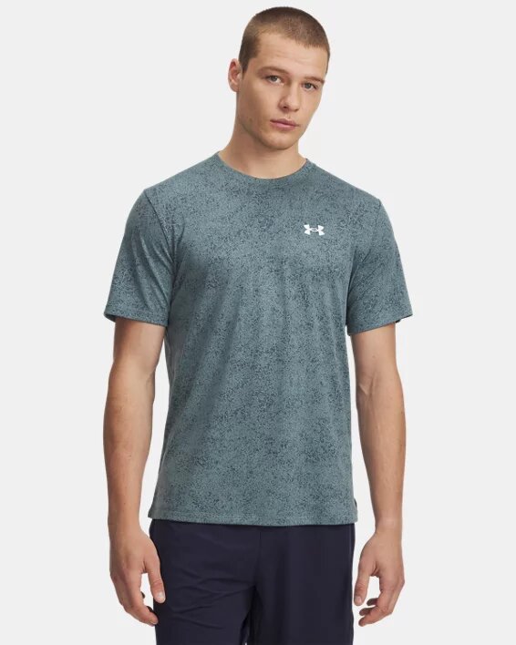 Tech™ Short Sleeve Tech™ Short Sleeve