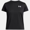 Tech™ Short Sleeve Tech™ Short Sleeve