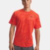 Tech™ Short Sleeve Tech™ Short Sleeve
