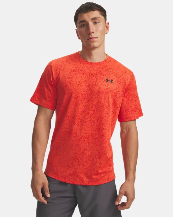 Tech™ Short Sleeve Tech™ Short Sleeve