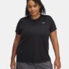 Tech™ Short Sleeve