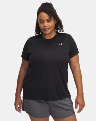 Tech™ Short Sleeve