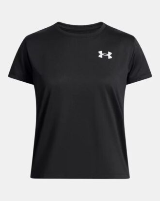 Tech™ Short Sleeve