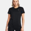 Tech™ Short Sleeve