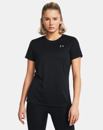 Tech™ Short Sleeve
