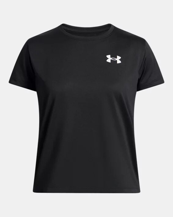 Tech™ Short Sleeve Tech™ Short Sleeve