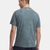 Tech™ Short Sleeve Tech™ Short Sleeve