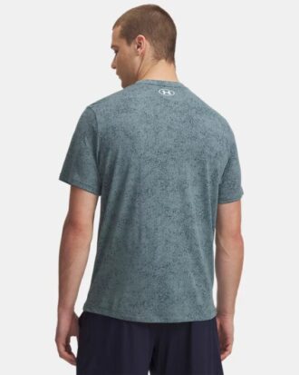 Tech™ Short Sleeve