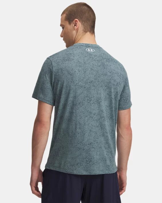 Tech™ Short Sleeve Tech™ Short Sleeve