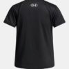 Tech™ Short Sleeve Tech™ Short Sleeve