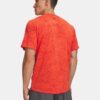 Tech™ Short Sleeve Tech™ Short Sleeve