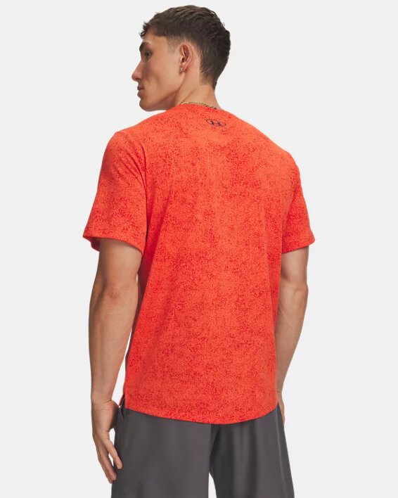 Tech™ Short Sleeve Tech™ Short Sleeve